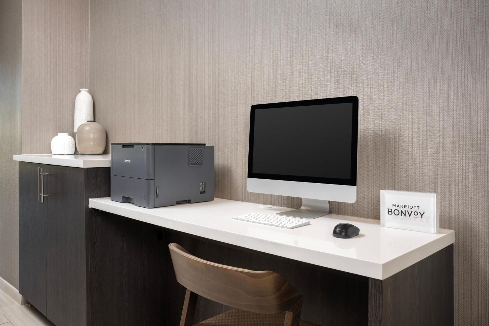 Springhill Suites By Marriott Birmingham Gardendale Dış mekan fotoğraf
